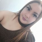 Profile Picture of Yolanda Gonzalez Simental (@yolandagonzalezsimental) on Instagram