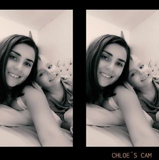 Profile Picture of Chloë Inman (@Chlo&) on Facebook