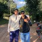 Profile Picture of Leonel Ledesma (@Leonel-Ledesma) on Facebook