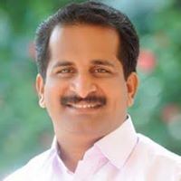 Profile Picture of Adv Roshan Nair (@adv-roshan-nair) on Quora