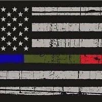 Profile Picture of Joseph Oxley (@joseph-oxley-6) on Quora