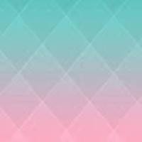 Profile Picture of Bianca Montalvo (@bianca-montalvo-18) on Quora