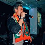 Profile Picture of Fernando Santana (@fernandosantana.cantor) on Instagram