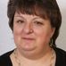 Profile Picture of Cindy Ropp (@Cindy-Ropp) on Facebook