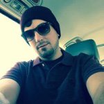 Profile Picture of Brett Wallis (@jobskywalker) on Instagram