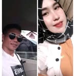 Profile Picture of Naufal Hamzah (@megawatinaufal92) on Facebook