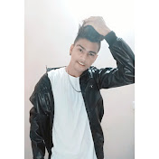 Profile Picture of Mohit Pathak (@Mohitpathak1906) on Youtube