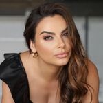 Profile Picture of Daniela Aline (@danialine_) on Instagram