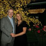 Profile Picture of Jeanie Reid (@jeaniereid) on Instagram