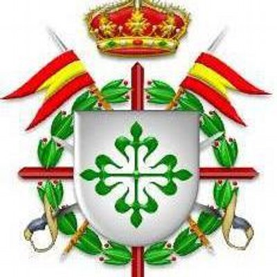 Profile Picture of Fernando Alcántara V (@FAAVELEZ) on Twitter