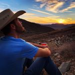 Profile Picture of Kevin (@my_favorite_kevin) on Instagram