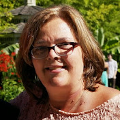 Profile Picture of Lisa Harman (@lrharman) on Youtube