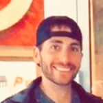 Profile Picture of Eric Gates (@eric.gates68) on Instagram