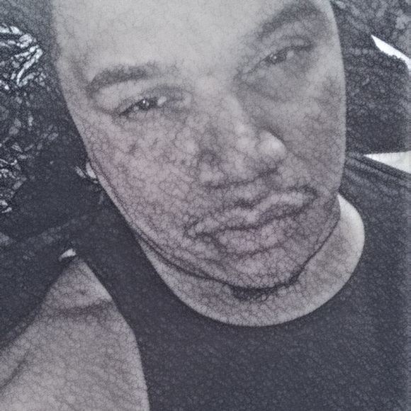 Profile Picture of Maximilian Garrison (@bricknyc718) on Poshmark