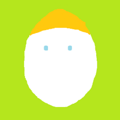 Profile Picture of Ben Jepson (@@Ginger_Bread93) on Twitter