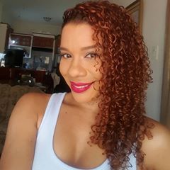 Profile Picture of Kim Bailey (@kimbailey09) on Tiktok