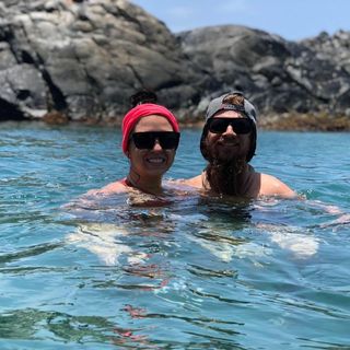 Profile Picture of James Copeland (@distractedfabllc) on Instagram