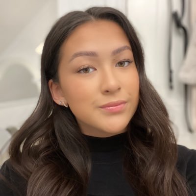 Profile Picture of Sara Leversen (@LeversenSara) on Twitter