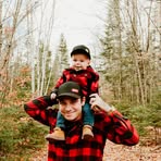 Profile Picture of Guy Thibodeau (@guy.thibodeau.146) on Facebook