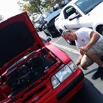 Profile Picture of Dustin Ivey (@divey21) on Instagram