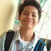 Profile Picture of Lorenzo_lim (@Lim10Lorenzo) on Twitter