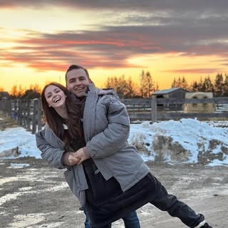 Profile Picture of Greg Solomon (@gregsolomon_) on Instagram