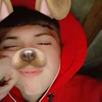 Profile Picture of Bradley mullins (@bradleymullins8) on Instagram