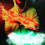 Profile Picture of Andrew PS gallery (@kulaninevaly1) on Instagram