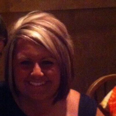 Profile Picture of Whitney Fraley (@whitfraley8) on Twitter