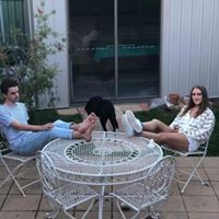 Profile Picture of Matthew Barton (@matthew-barton-44) on Quora