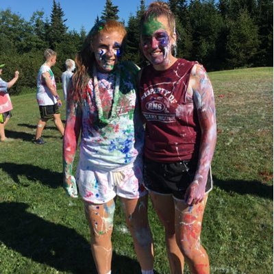 Profile Picture of MaddyPeters (@peters8_maddy) on Twitter