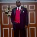 Profile Picture of ALBERT FERRELL (@albertferrell55) on Pinterest