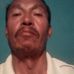Profile Picture of Rogelio Almanza (@rogelio.almanza.1297) on Facebook