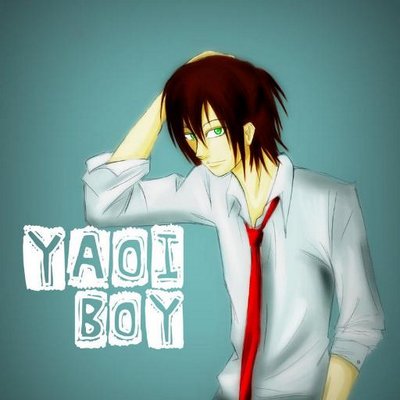 Profile Picture of Ken (@KenBrite69) on Twitter