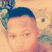Profile Picture of Daniel Richies (@daniel.richies.1441) on Facebook