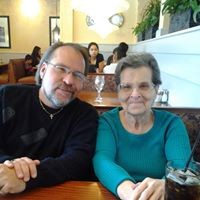 Profile Picture of Michael Sealey (@michael-sealey-2) on Quora