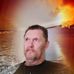 Profile Picture of Paul Hemingway (@paul.hemingway.503) on Facebook