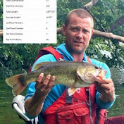 Profile Picture of James Quinn (@jamesquinn7562) on Youtube