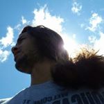 Profile Picture of Joseph-Rodney (@joey_mowgli_troyer) on Instagram