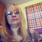 Profile Picture of Brandy Booth (@brandy.booth.7758) on Instagram