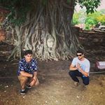 Profile Picture of Jacob Jepsen (@jacob.jepsen) on Instagram