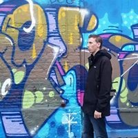 Profile Picture of Jake Steiner (@jake-steiner-7) on Quora