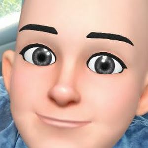 Profile Picture of Michael Brimmer130 (@michaelbrimmer2) on Tiktok