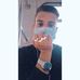 Profile Picture of Joseph Naim (Be Boo) (@joseph.naim.507) on Facebook