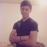 Profile Picture of Joel Anthony (@888joel888) on Instagram