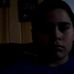 Profile Picture of Tyler Pabey (@tyler.pabey) on Facebook