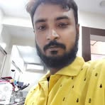 Profile Picture of K Mallick (@K-Mallick) on Facebook