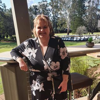 Profile Picture of Janine Giblin (@janine.giblin.92) on Facebook