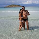 Profile Picture of Di Lorenzo Victor (@victorfilippo13) on Instagram