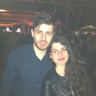 Profile Picture of Danny Ruotolo (@danny.lavessi) on Facebook